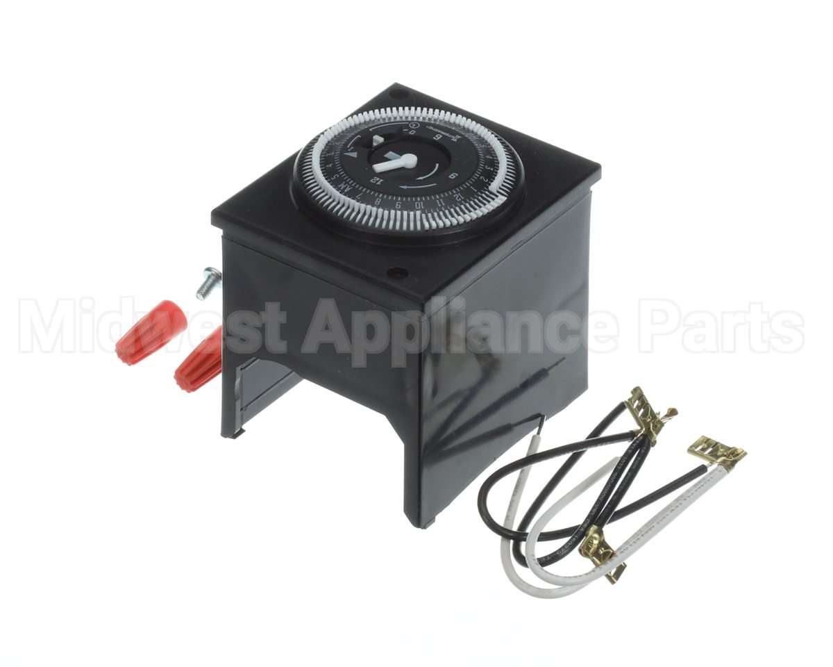 113210 Xylem-Bell & Gossett Tc-1 Automatic Timer Kit