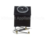 113210 Xylem-Bell & Gossett Tc-1 Automatic Timer Kit