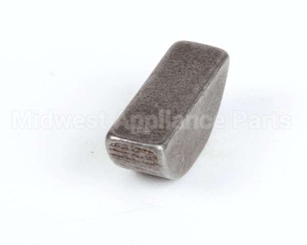 11322 Insinkerator Key, Woodruff