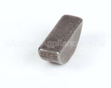 11322 Insinkerator Key, Woodruff