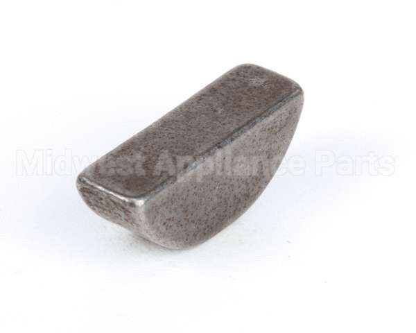 11322 Insinkerator Key, Woodruff