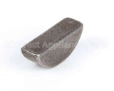 11322 Insinkerator Key, Woodruff