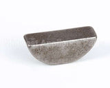 11322 Insinkerator Key, Woodruff