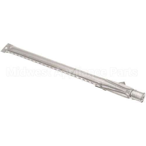 113225-G1 Compatible Hobart Burner 22" Steel