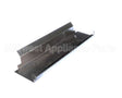 1132300000 Jade Kick Plate Jsr 24