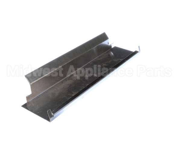 1132300000 Jade Kick Plate Jsr 24