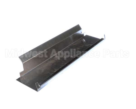 1132300000 Jade Kick Plate Jsr 24