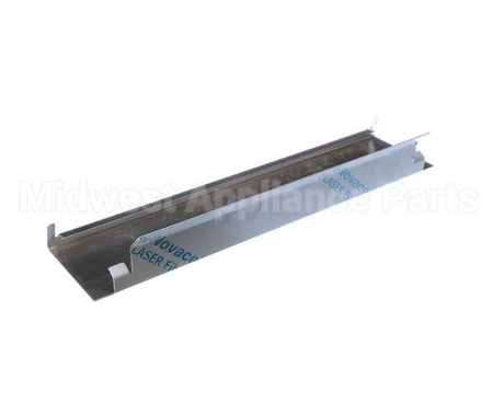 1132300000 Jade Kick Plate Jsr 24