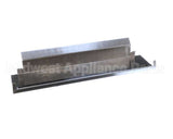 1132300000 Jade Kick Plate Jsr 24