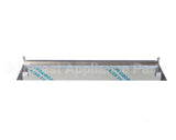 1132300000 Jade Kick Plate Jsr 24