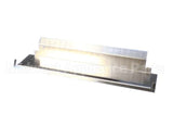 1132300000 Jade Kick Plate Jsr 24