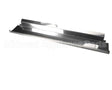 1132310000 Jade Kick Plate Jsr/Jbr 36/Jtrh 36"