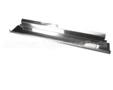 1132310000 Jade Kick Plate Jsr/Jbr 36/Jtrh 36"