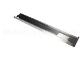 1132310000 Jade Kick Plate Jsr/Jbr 36/Jtrh 36"