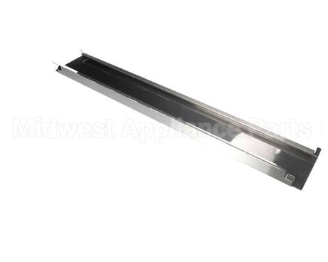 1132310000 Jade Kick Plate Jsr/Jbr 36/Jtrh 36"