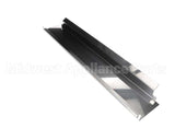 1132310000 Jade Kick Plate Jsr/Jbr 36/Jtrh 36"