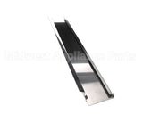 1132310000 Jade Kick Plate Jsr/Jbr 36/Jtrh 36"