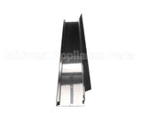 1132310000 Jade Kick Plate Jsr/Jbr 36/Jtrh 36"