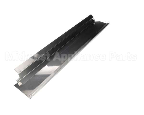 1132310000 Jade Kick Plate Jsr/Jbr 36/Jtrh 36"
