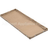 113232 Compatible Win-Holtcover, Hot Plate