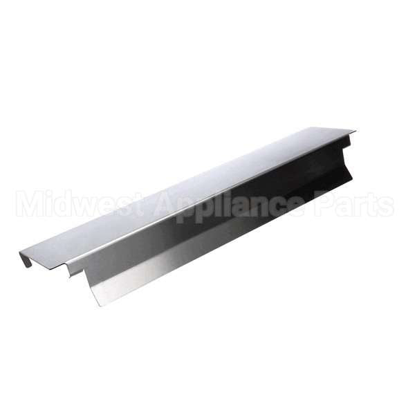 1132320000 Compatible Jade Kickplate, Jsr 22