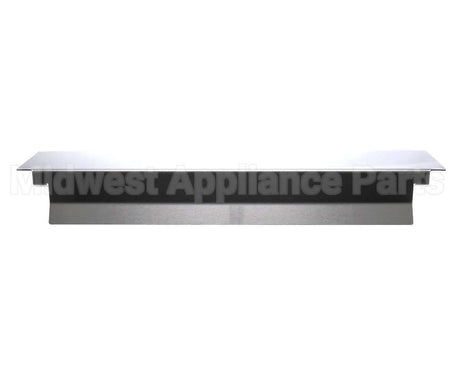 1132320000 Jade Kick Plate, Jsr 22