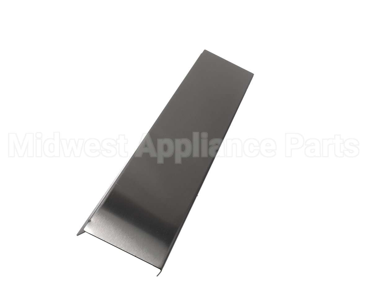 1132320000 Jade Kick Plate, Jsr 22