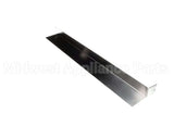 113240 Norlake Pan Slide Right Hand Nr/F