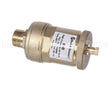 113246 Xylem-Bell & Gossett #98 Air Vent High Capacity