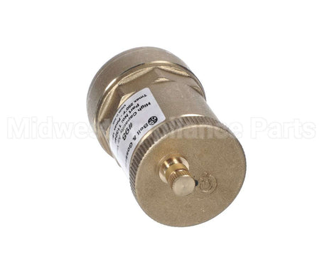 113246 Xylem-Bell & Gossett #98 Air Vent High Capacity