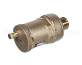 113246 Xylem-Bell & Gossett #98 Air Vent High Capacity