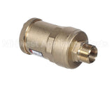 113246 Xylem-Bell & Gossett #98 Air Vent High Capacity