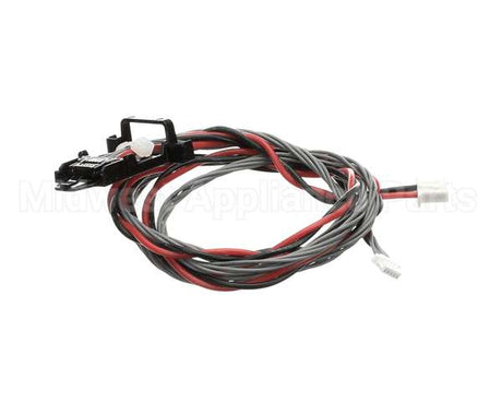 113253 Nespresso Connector 230 Cpl