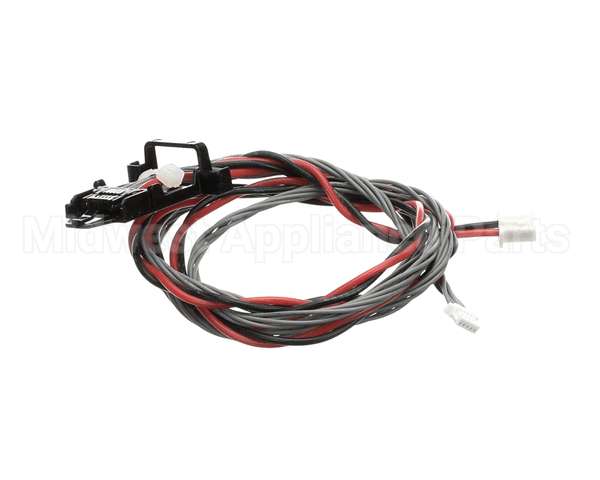 113253 Nespresso Connector 230 Cpl