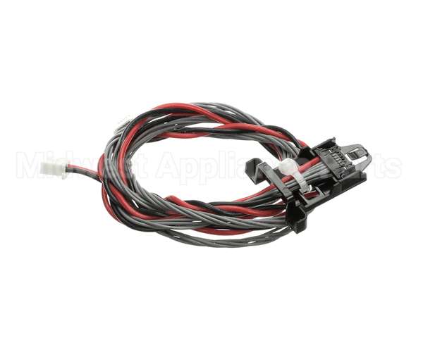 113253 Nespresso Connector 230 Cpl