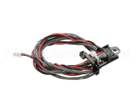 113253 Nespresso Connector 230 Cpl