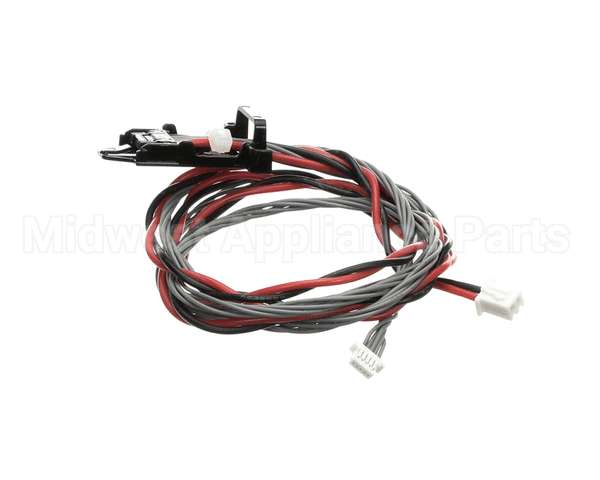 113253 Nespresso Connector 230 Cpl