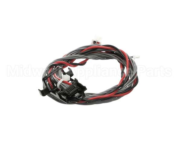 113253 Nespresso Connector 230 Cpl