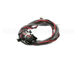 113253 Nespresso Connector 230 Cpl