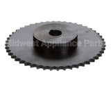 11327 Blakeslee 40B Sprocket 48T