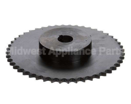 11327 Blakeslee 40B Sprocket 48T