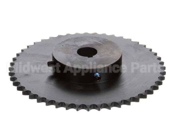 11327 Blakeslee 40B Sprocket 48T