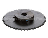 11327 Blakeslee 40B Sprocket 48T