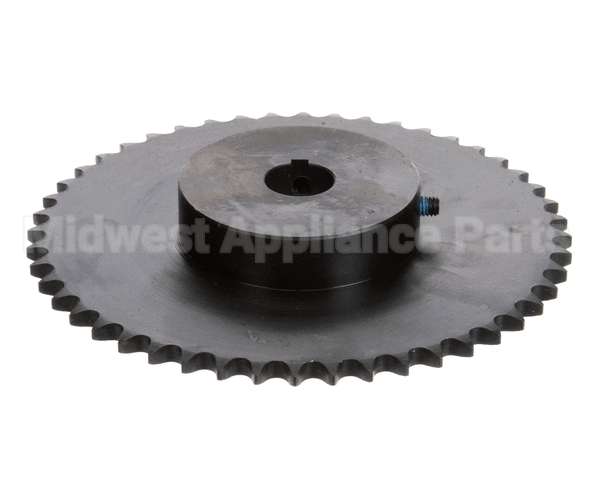 11327 Blakeslee 40B Sprocket 48T