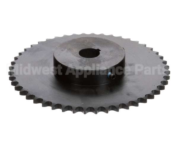 11327 Blakeslee 40B Sprocket 48T
