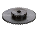 11327 Blakeslee 40B Sprocket 48T