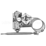 11327 Compatible Vulcan Thermostatgs, 3/8 X 5-3/8, 30