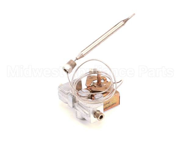 11327 Vulcan Hart Gs Thermostat