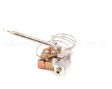 11327 Vulcan Hart Gs Thermostat