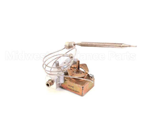 11327 Vulcan Hart Gs Thermostat